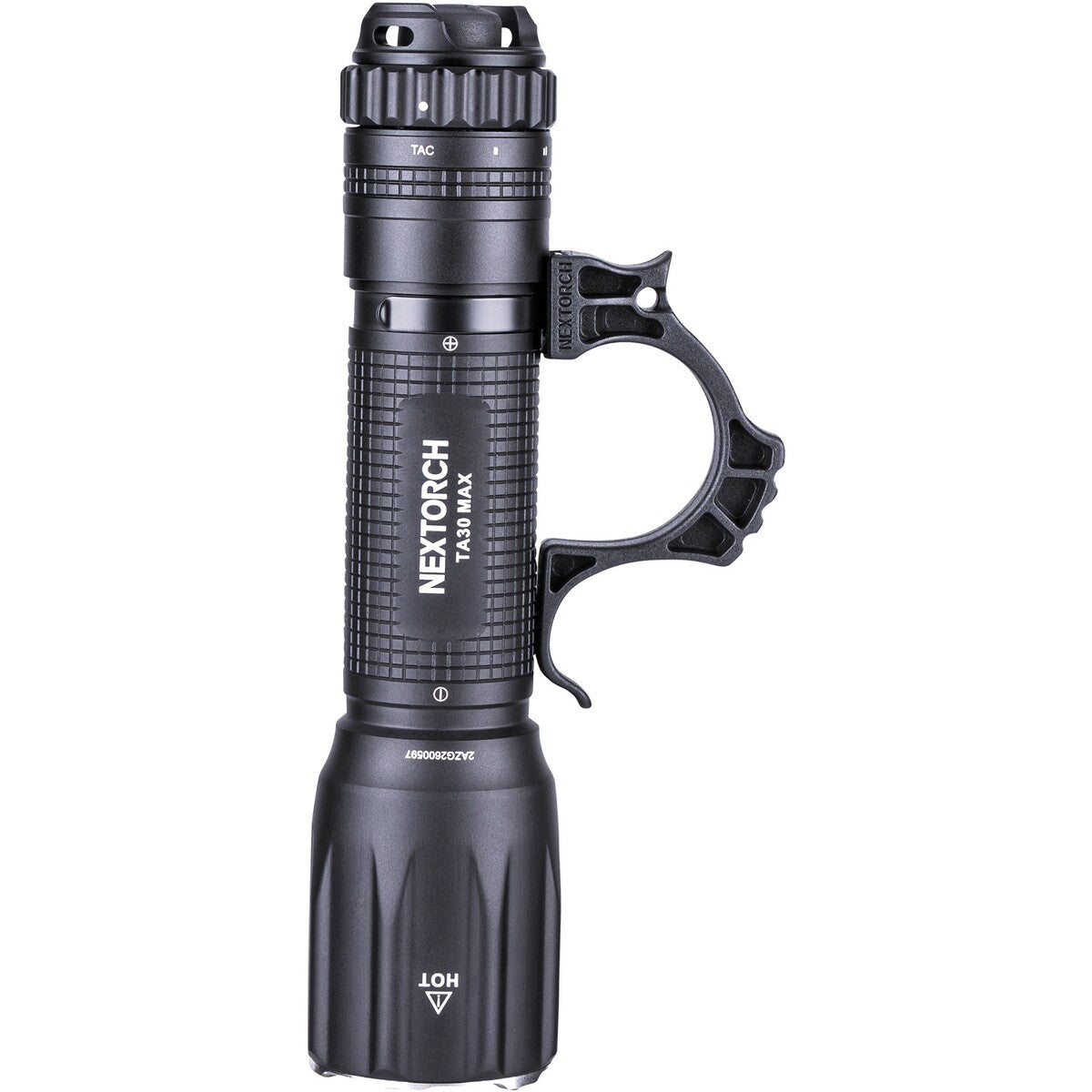 frankonia_p2012954_d4_v1.jpg
