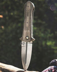 frankonia_p2013000_d2.jpg