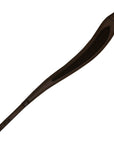 frankonia_p2013448_ha.jpg