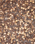 frankonia_p2013515_d1.jpg