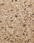 frankonia_p2013519_d1.jpg