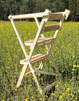 frankonia_p2013738_d2.jpg