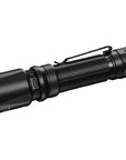 frankonia_p2013753_d1.jpg
