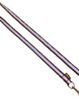 frankonia_p2014170_ha.jpg