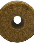frankonia_p2015228_ha.jpg