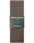 frankonia_p2017090_d2.jpg