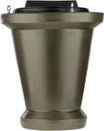 frankonia_p2017140_ha.jpg