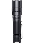 frankonia_p2017760_d2.jpg