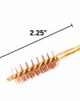 frankonia_p2017900_d1.jpg