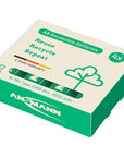 frankonia_p2019291_d2.jpg
