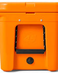 frankonia_p2019382_d1_v2.jpg