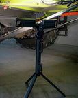 frankonia_p2019499_d12.jpg