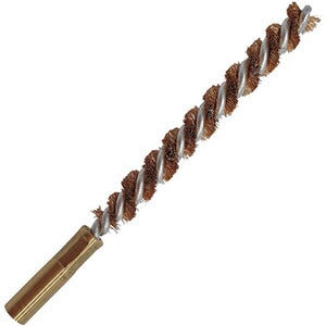 frankonia_p2019588_ha.jpg