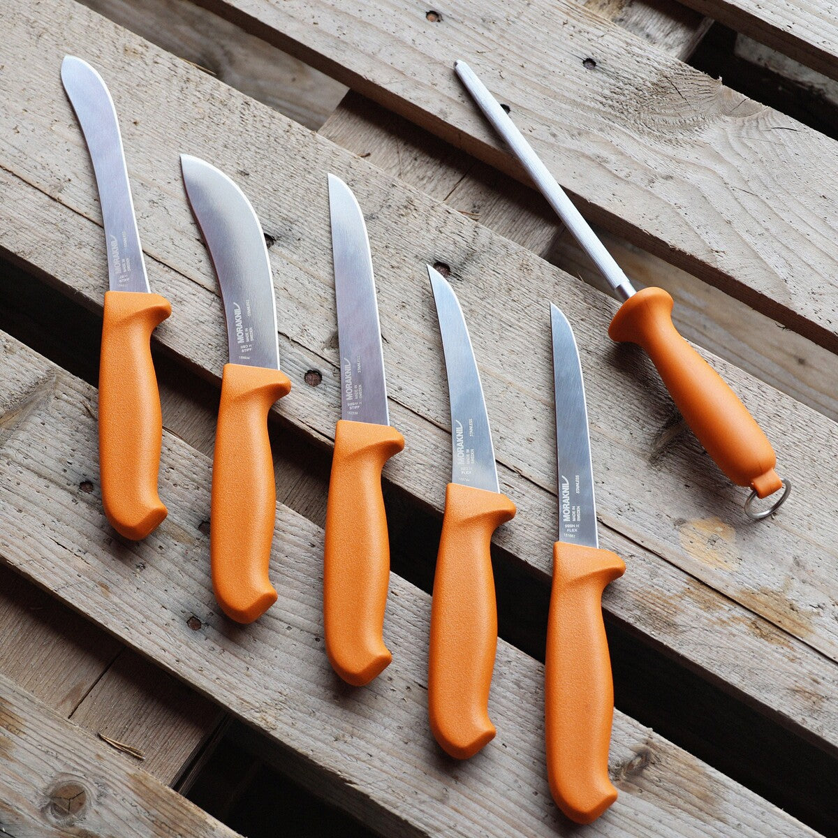 frankonia_p2019993_d10.jpg