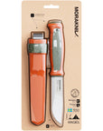 frankonia_p2019998_d2.jpg