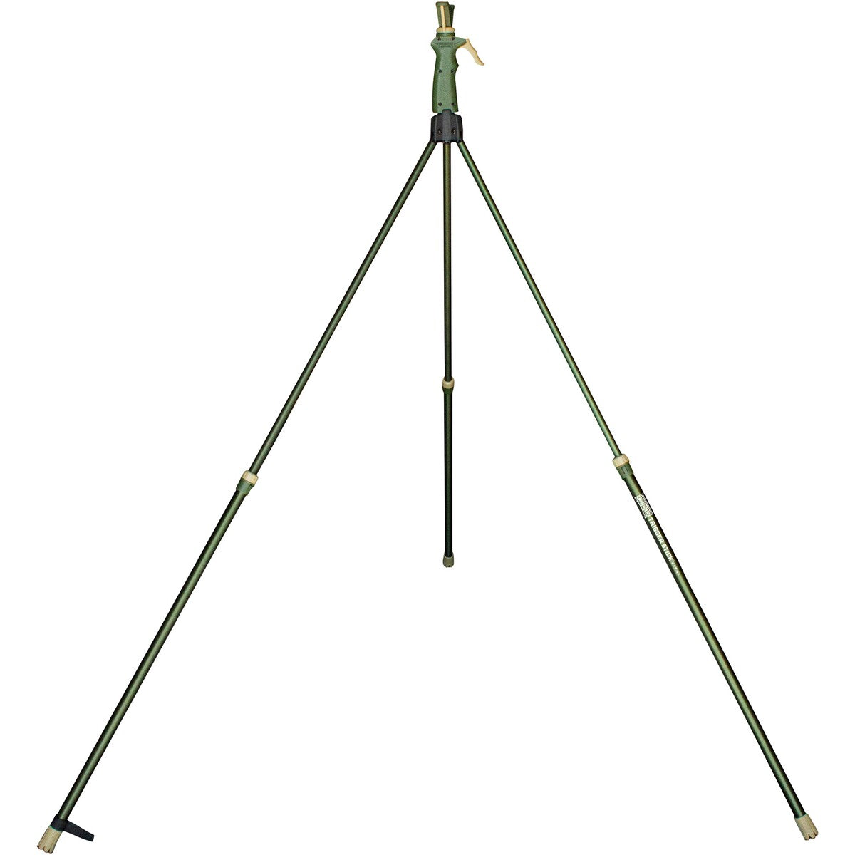 frankonia_p2020313_d2.jpg