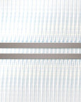 frankonia_p2020953_d12.jpg