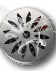frankonia_p2021231_d2.jpg