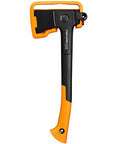 frankonia_p2021235_d2.jpg