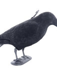 frankonia_p2021341_d2.jpg