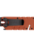frankonia_p2021569_d3.jpg