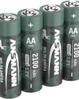 frankonia_p2021871_ha_v1.jpg
