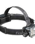 frankonia_p2022133_d3.jpg