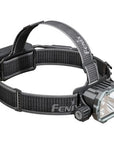 frankonia_p2022133_d3.jpg