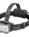 frankonia_p2022133_ha_v1.jpg