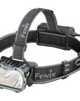 frankonia_p2022133_ha_v1.jpg