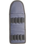 frankonia_p2022361_d2.jpg