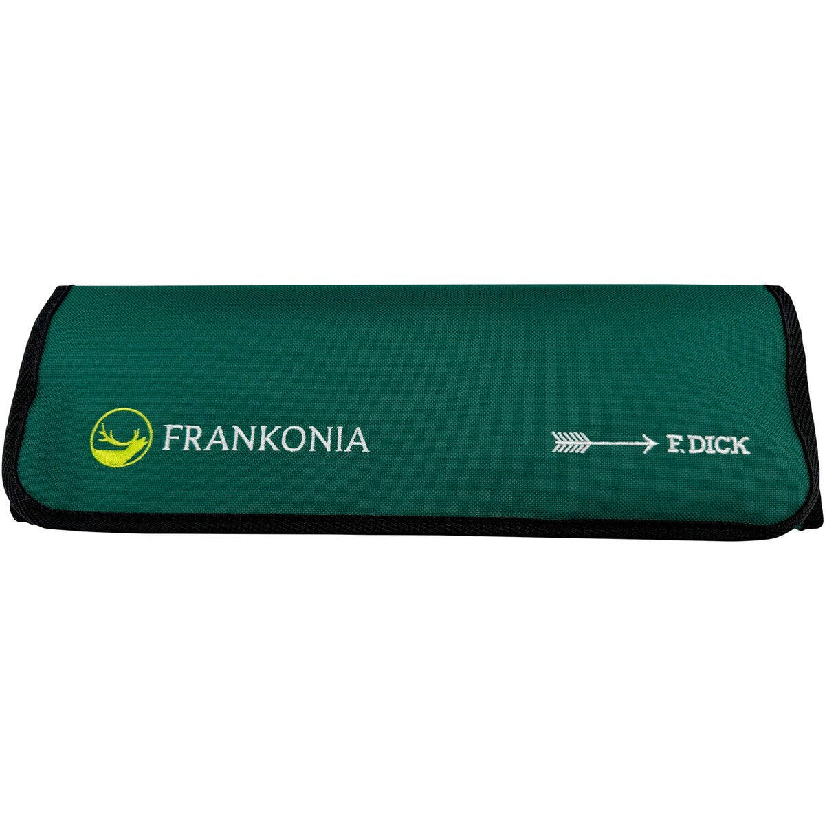 frankonia_p2022411_d2.jpg