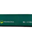 frankonia_p2022412_ha.jpg
