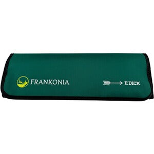 frankonia_p2022412_ha.jpg