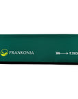 frankonia_p2022412_ha.jpg