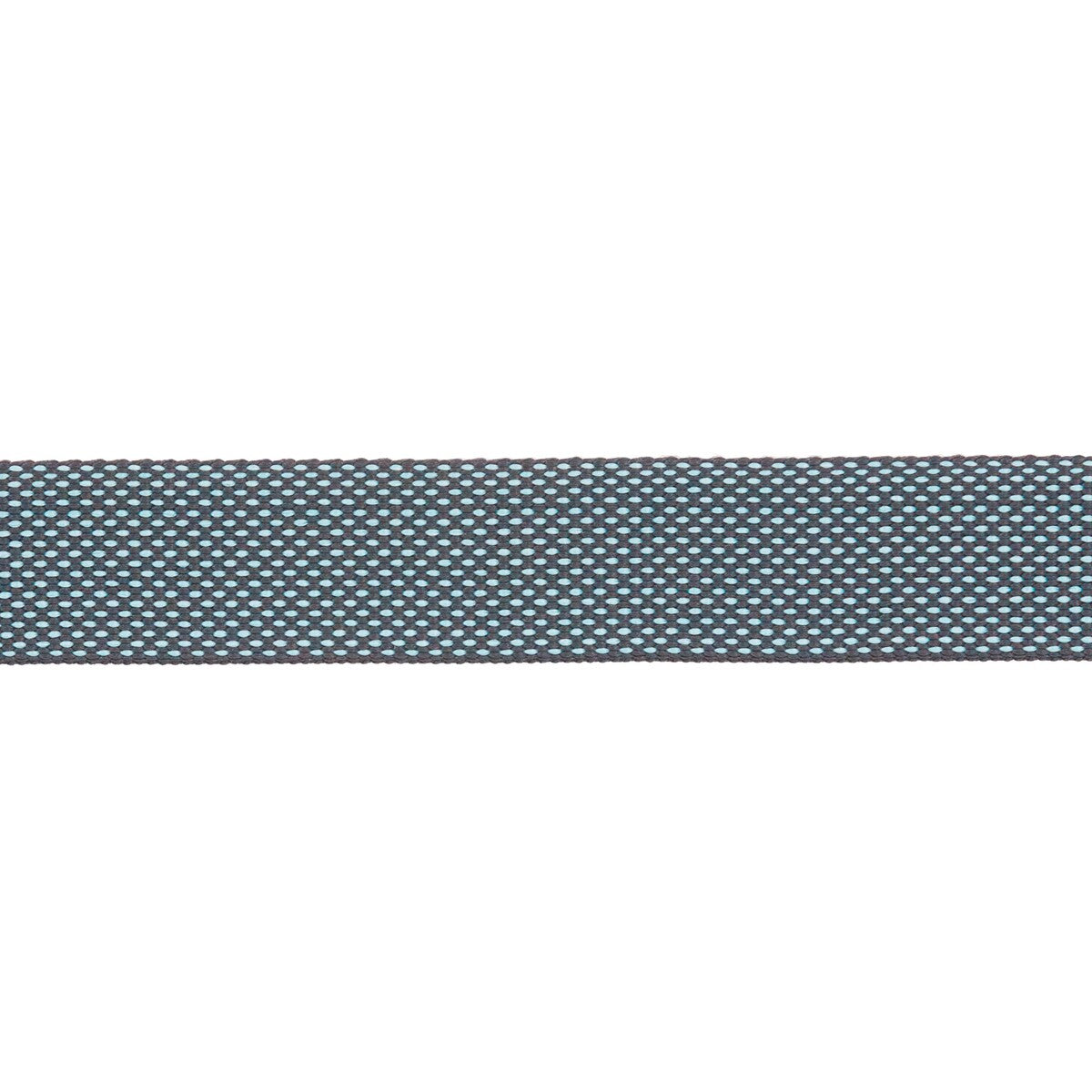 frankonia_p2022583_d2_v1.jpg