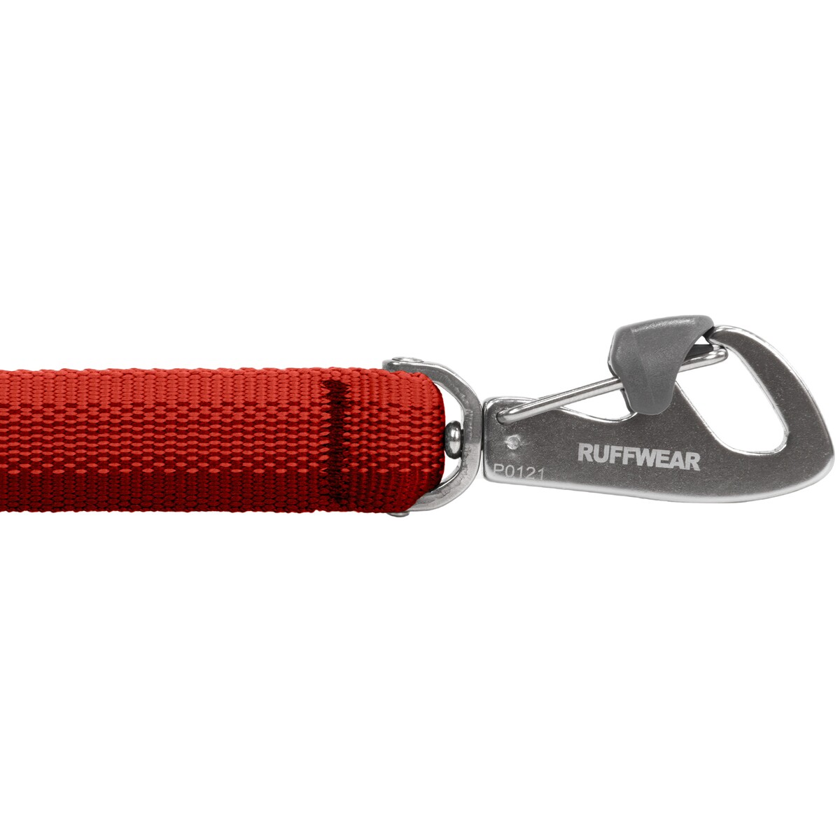 frankonia_p2022615_d2.jpg