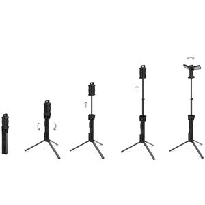 frankonia_p2022642_d1.jpg