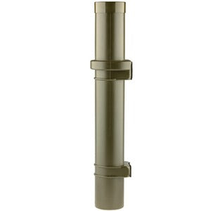 frankonia_p2022689_d2.jpg