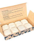 frankonia_p2022791_d1.jpg