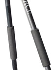 frankonia_p2023151_d2.jpg