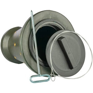 frankonia_p2025092_d5.jpg