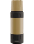 frankonia_p2025277_ha.jpg