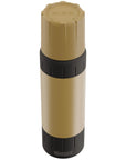 frankonia_p2025278_d2.jpg