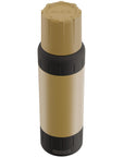 frankonia_p2025279_d2.jpg