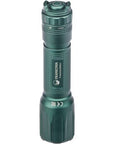 frankonia_p2025779_d3.jpg