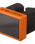 frankonia_p2026067_d3_v1.jpg