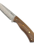 frankonia_p2026402_d3.jpg