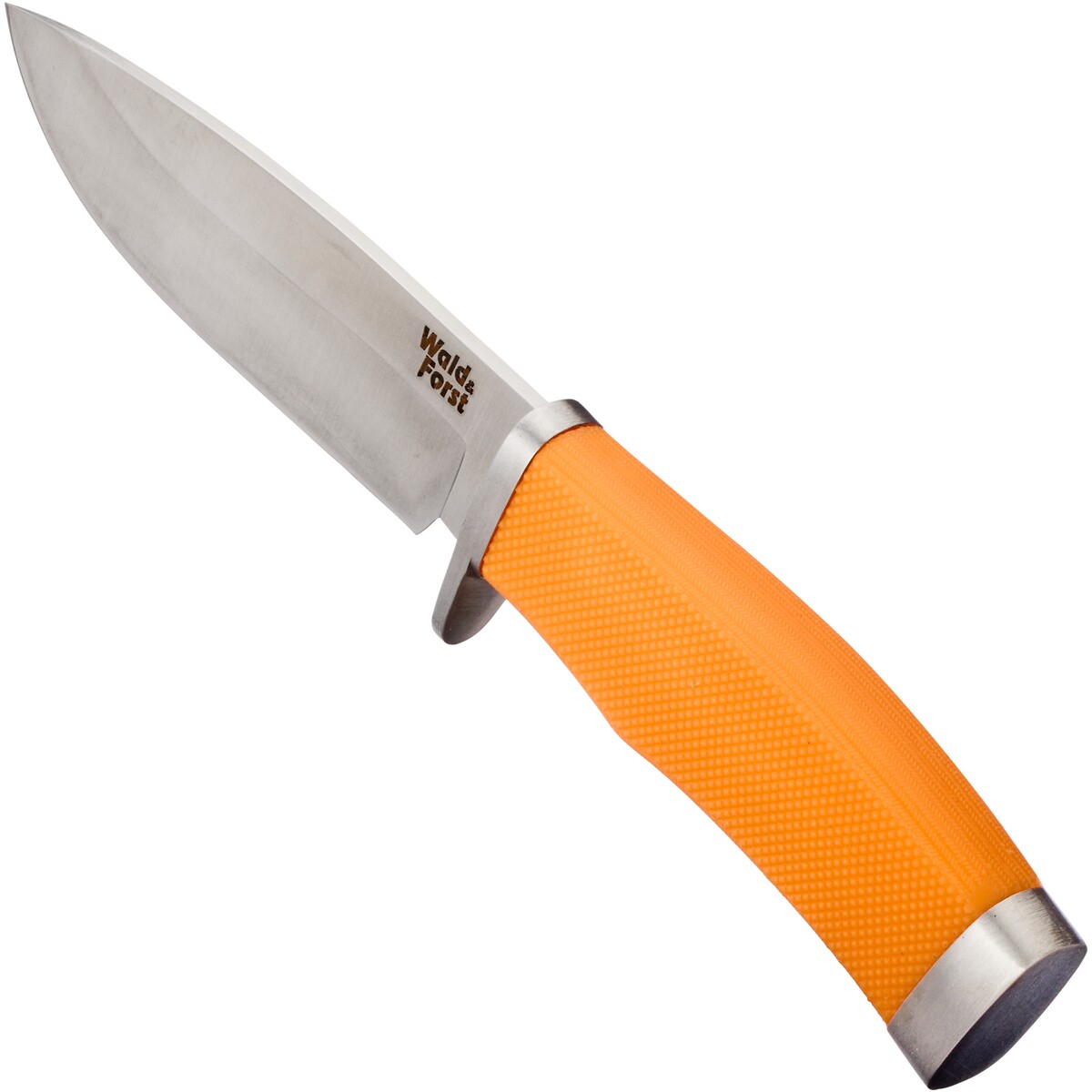frankonia_p2026482_d3_v1.jpg