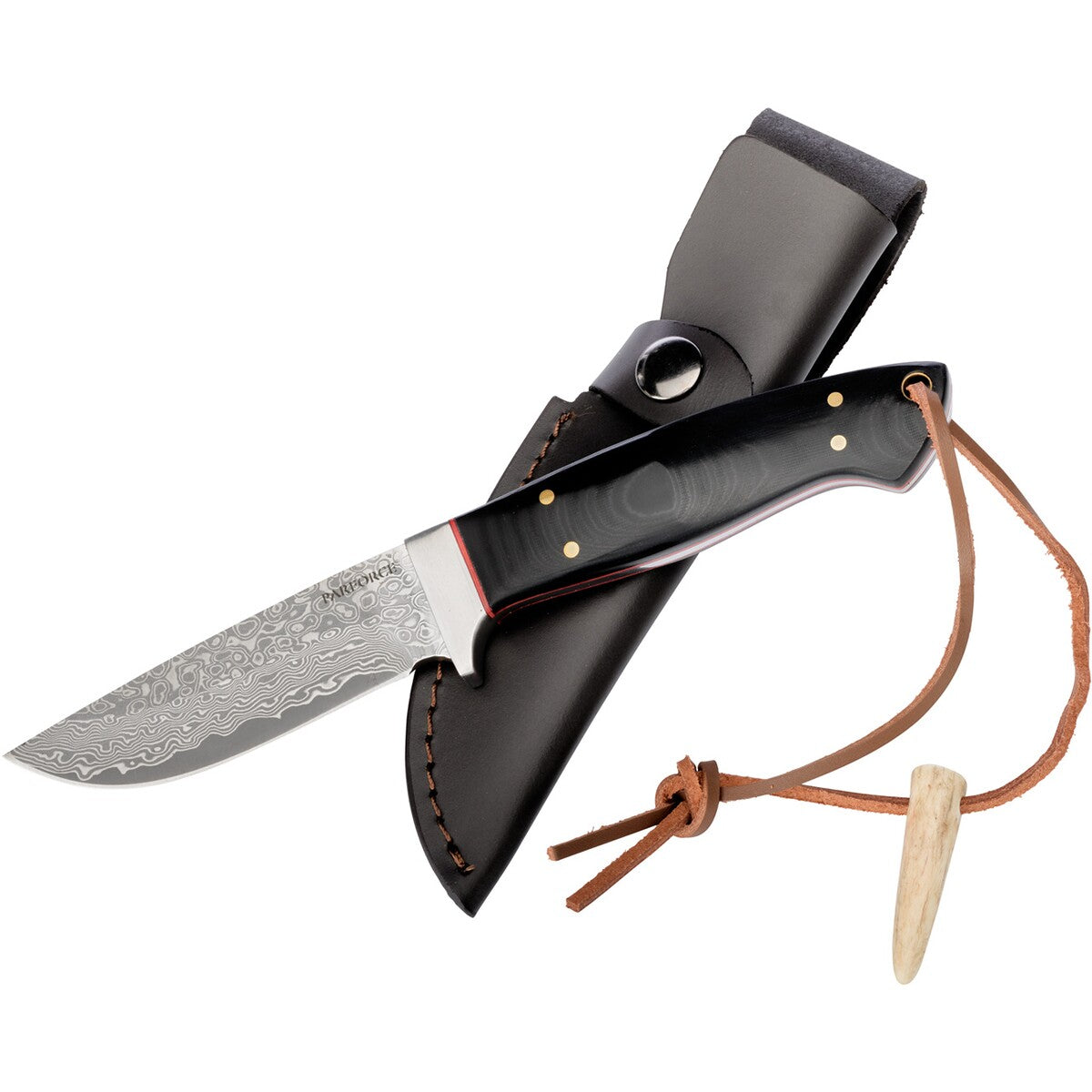 frankonia_p2026490_d7.jpg